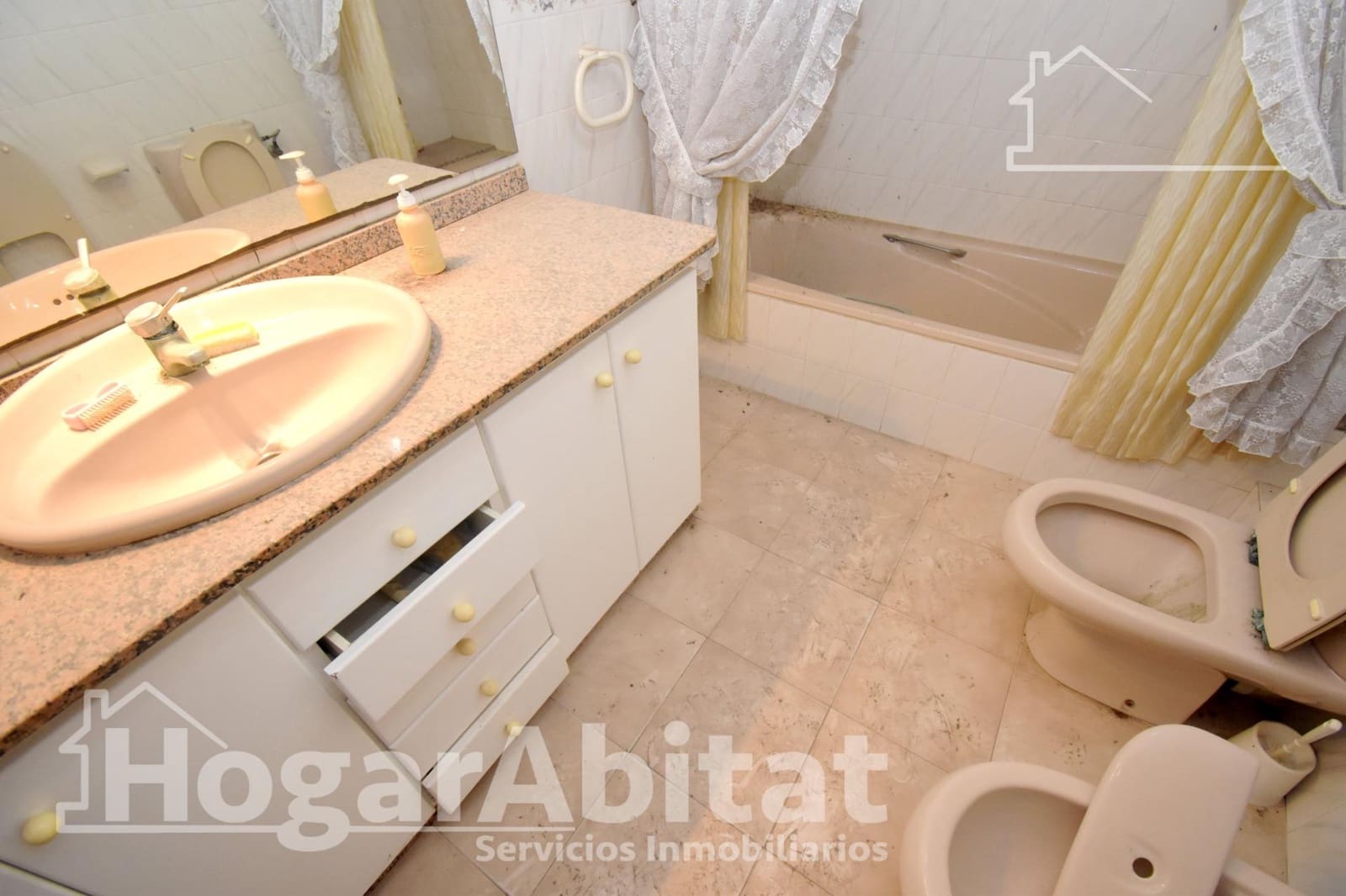 3 slaapkamer Huis te koop in Les Alqueries / Alquerias del Nino Perdido - € 229.900 (Ref: 9422532)