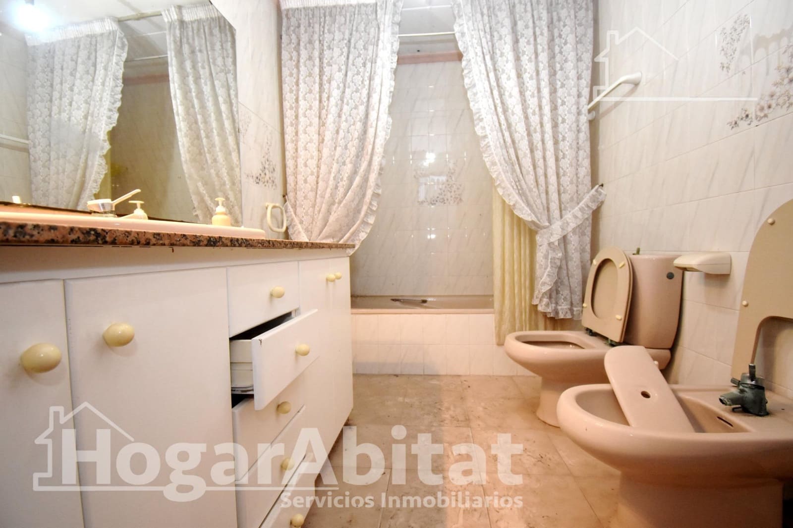 3 slaapkamer Huis te koop in Les Alqueries / Alquerias del Nino Perdido - € 229.900 (Ref: 9422532)