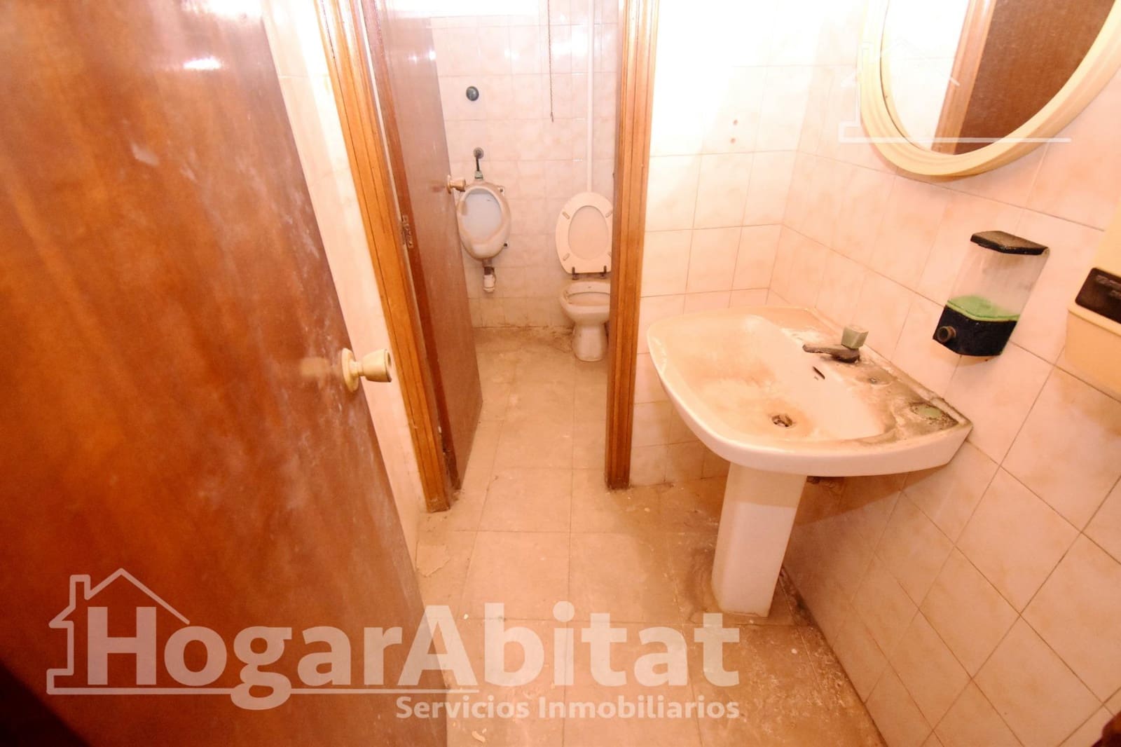 3 slaapkamer Huis te koop in Les Alqueries / Alquerias del Nino Perdido - € 229.900 (Ref: 9422532)