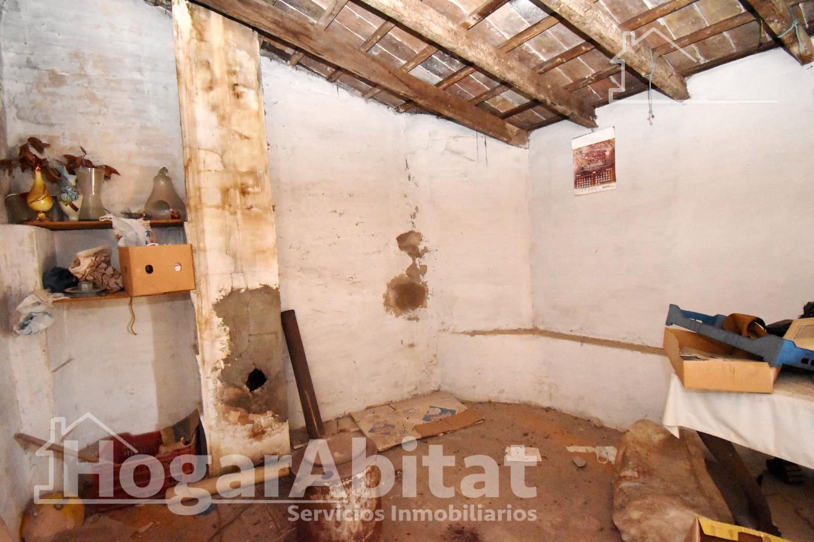 3 slaapkamer Huis te koop in Les Alqueries / Alquerias del Nino Perdido - € 229.900 (Ref: 9422532)