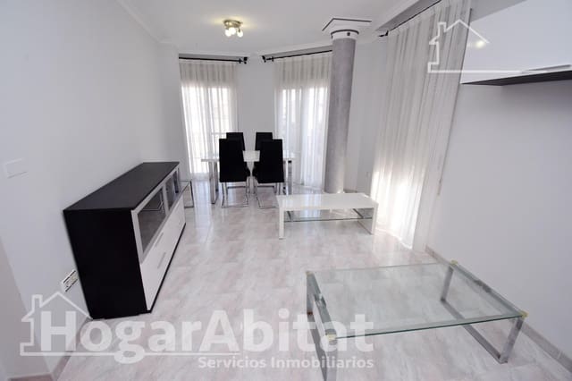 6 bedroom Townhouse for sale in Vila-real with garage - € 325,000 (Ref: 9422535)
