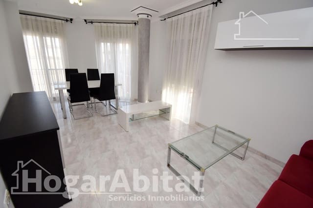 6 bedroom Townhouse for sale in Vila-real with garage - € 325,000 (Ref: 9422535)