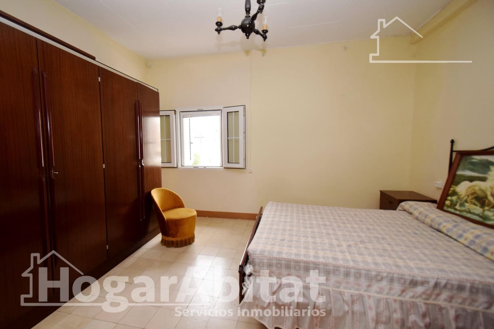 10 soveværelse Villa til salg i Benicull med swimmingpool garage - € 565.250 (Ref: 9422536)