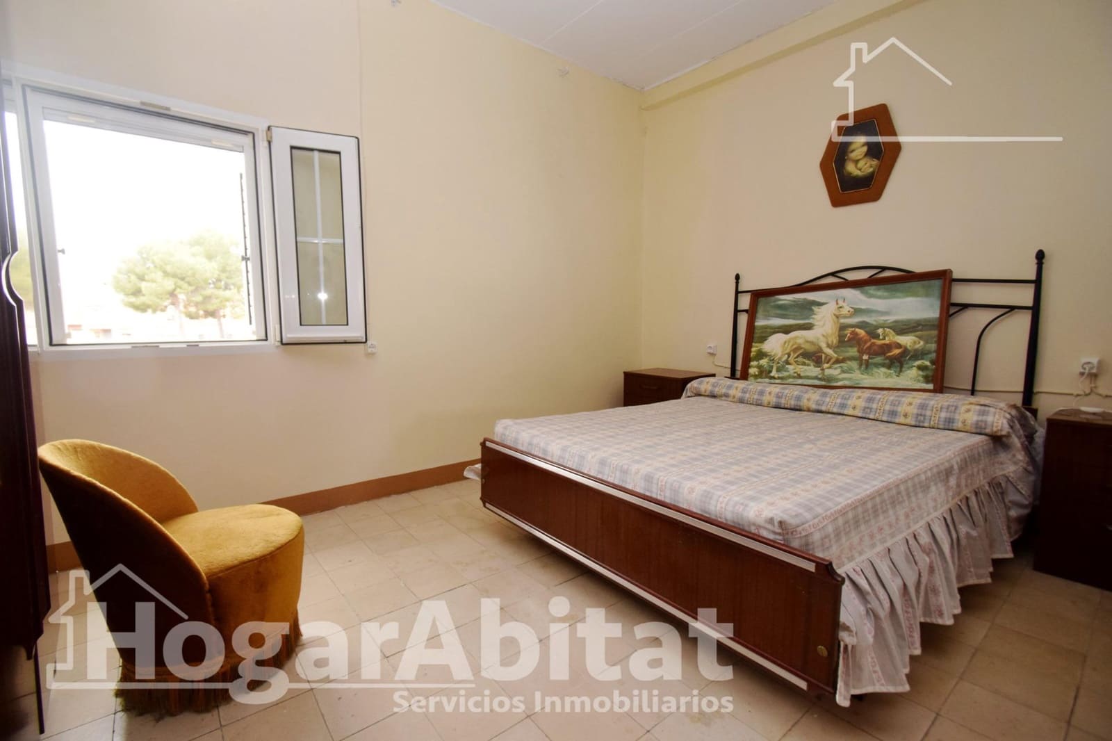 10 soveværelse Villa til salg i Benicull med swimmingpool garage - € 565.250 (Ref: 9422536)