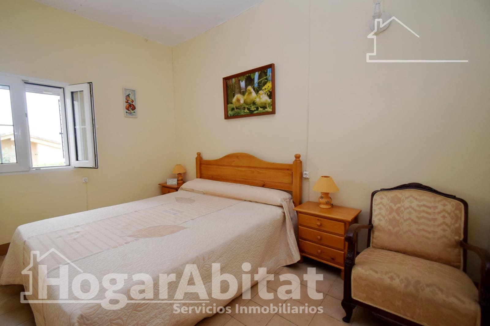 10 soveværelse Villa til salg i Benicull med swimmingpool garage - € 565.250 (Ref: 9422536)