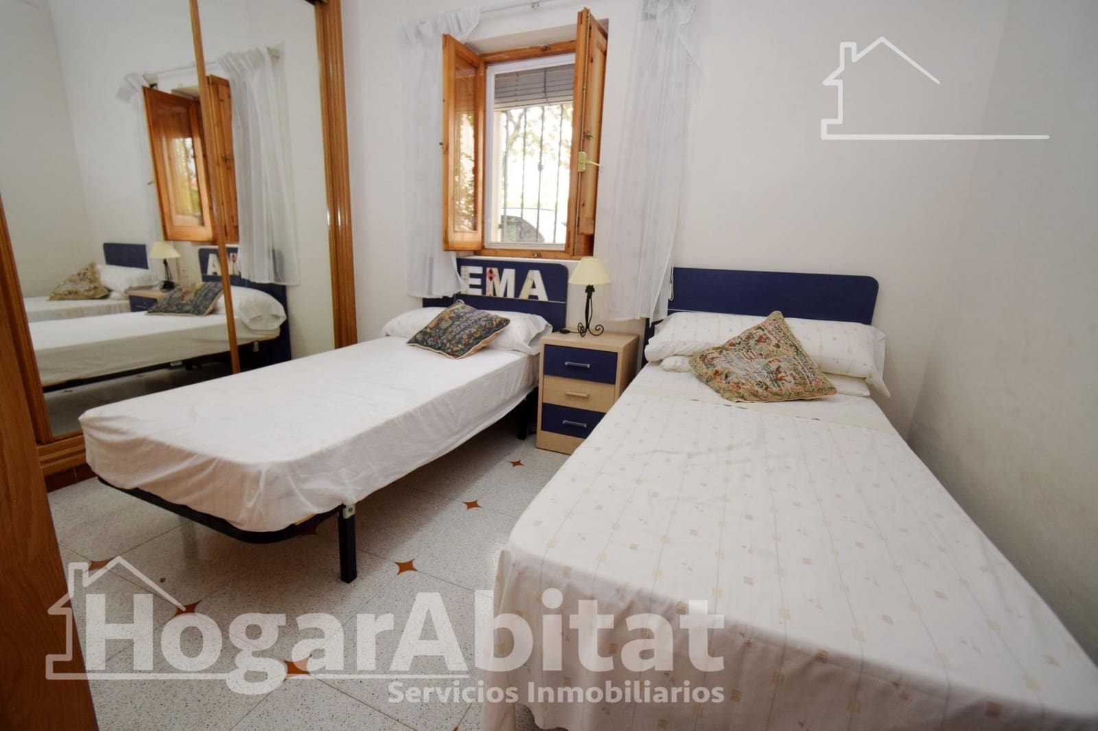 10 soveværelse Villa til salg i Benicull med swimmingpool garage - € 565.250 (Ref: 9422536)