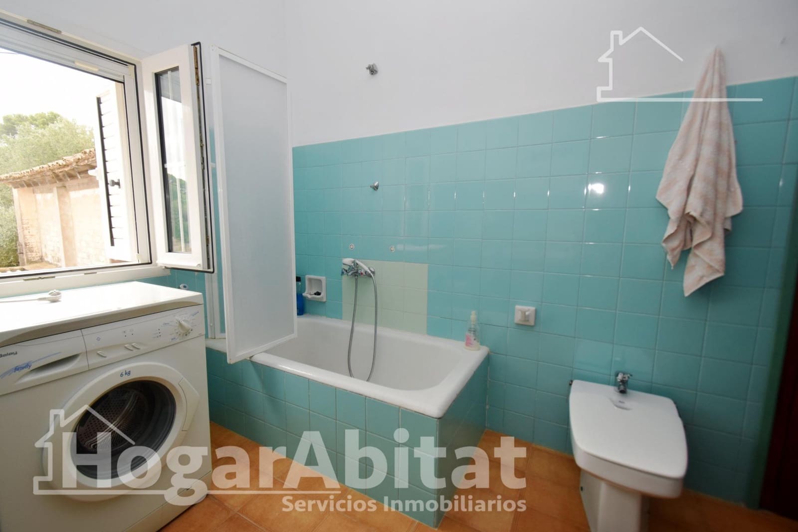 10 soveværelse Villa til salg i Benicull med swimmingpool garage - € 565.250 (Ref: 9422536)