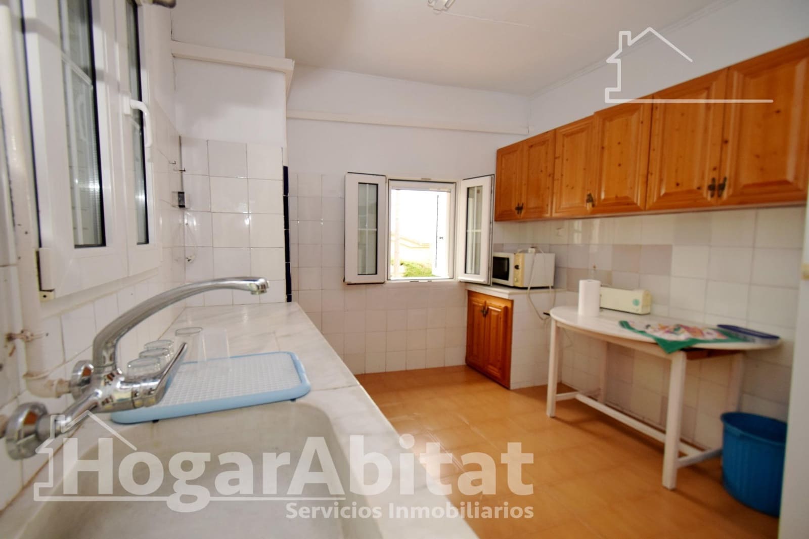 10 soveværelse Villa til salg i Benicull med swimmingpool garage - € 565.250 (Ref: 9422536)