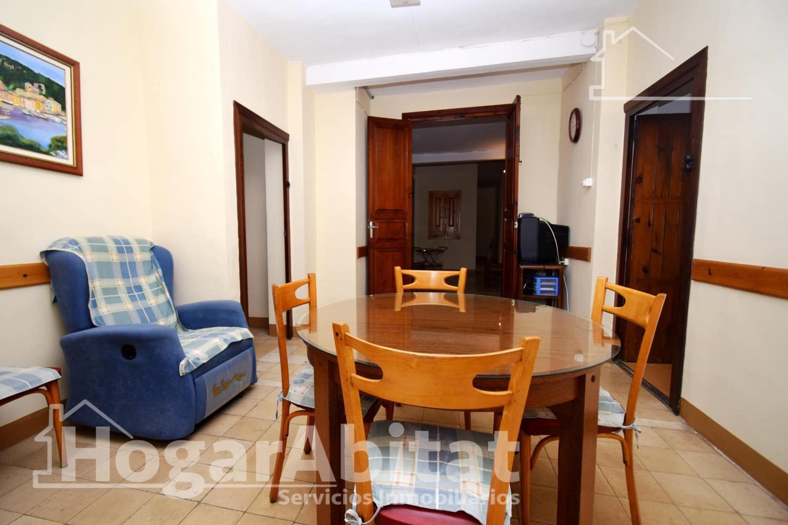 10 soveværelse Villa til salg i Benicull med swimmingpool garage - € 565.250 (Ref: 9422536)