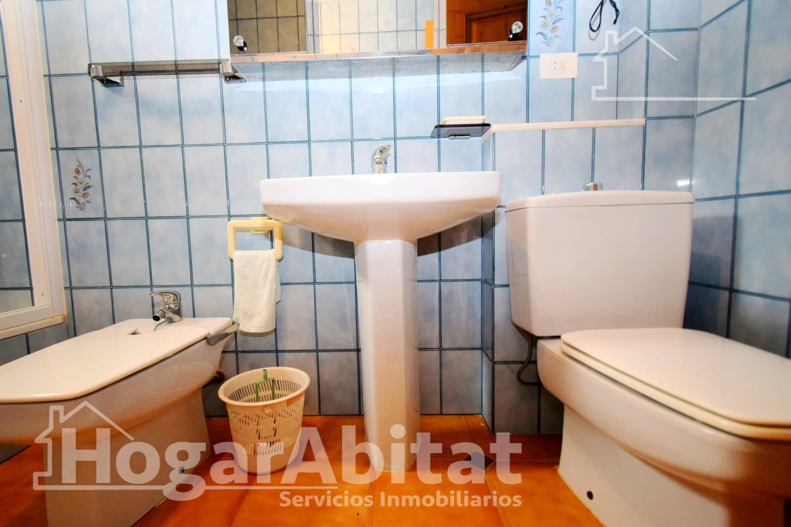 10 soveværelse Villa til salg i Benicull med swimmingpool garage - € 565.250 (Ref: 9422536)