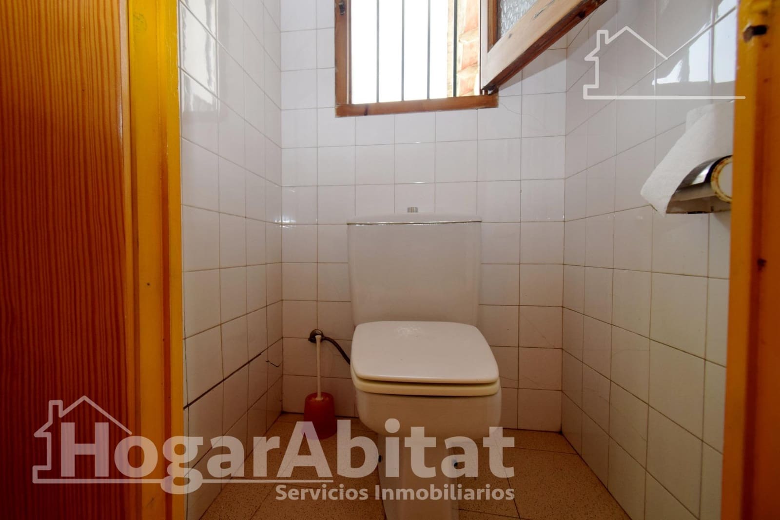 10 soveværelse Villa til salg i Benicull med swimmingpool garage - € 565.250 (Ref: 9422536)