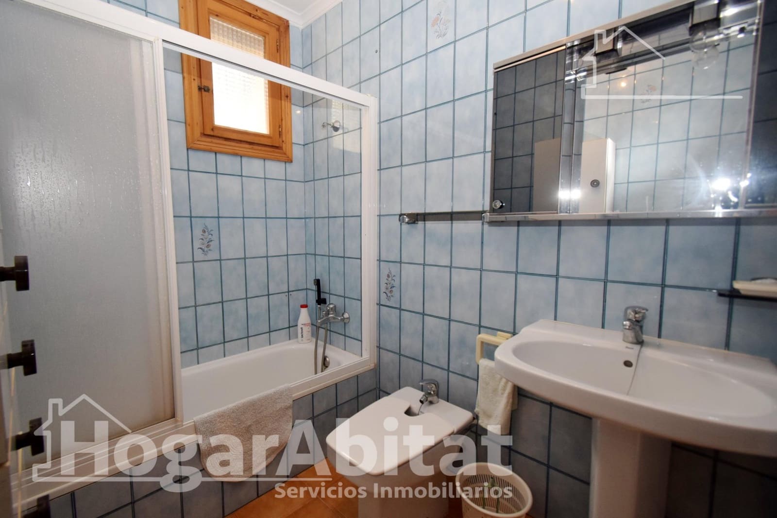 10 soveværelse Villa til salg i Benicull med swimmingpool garage - € 565.250 (Ref: 9422536)