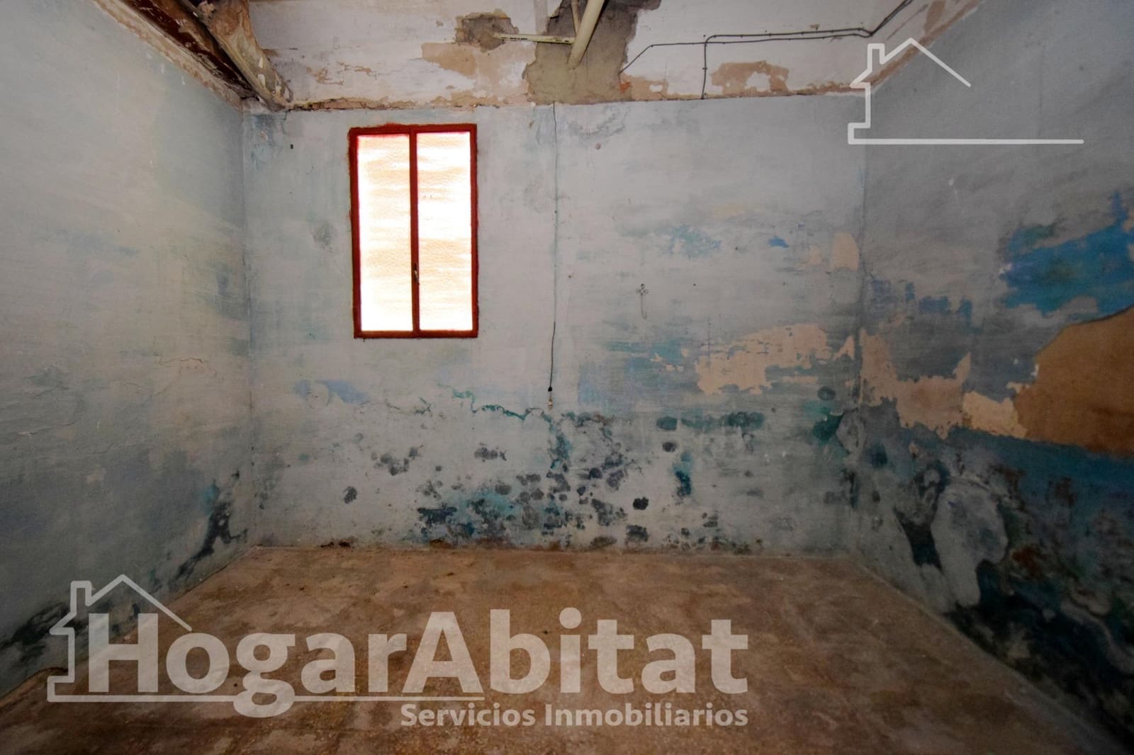 10 soveværelse Villa til salg i Benicull med swimmingpool garage - € 565.250 (Ref: 9422536)