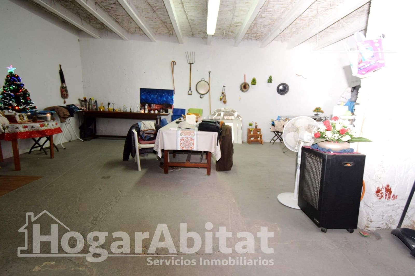 2 soverom Hus til salgs i Cheste - € 104 000 (Ref: 9422538)