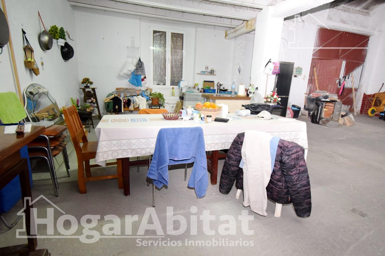 2 soverom Hus til salgs i Cheste - € 104 000 (Ref: 9422538)