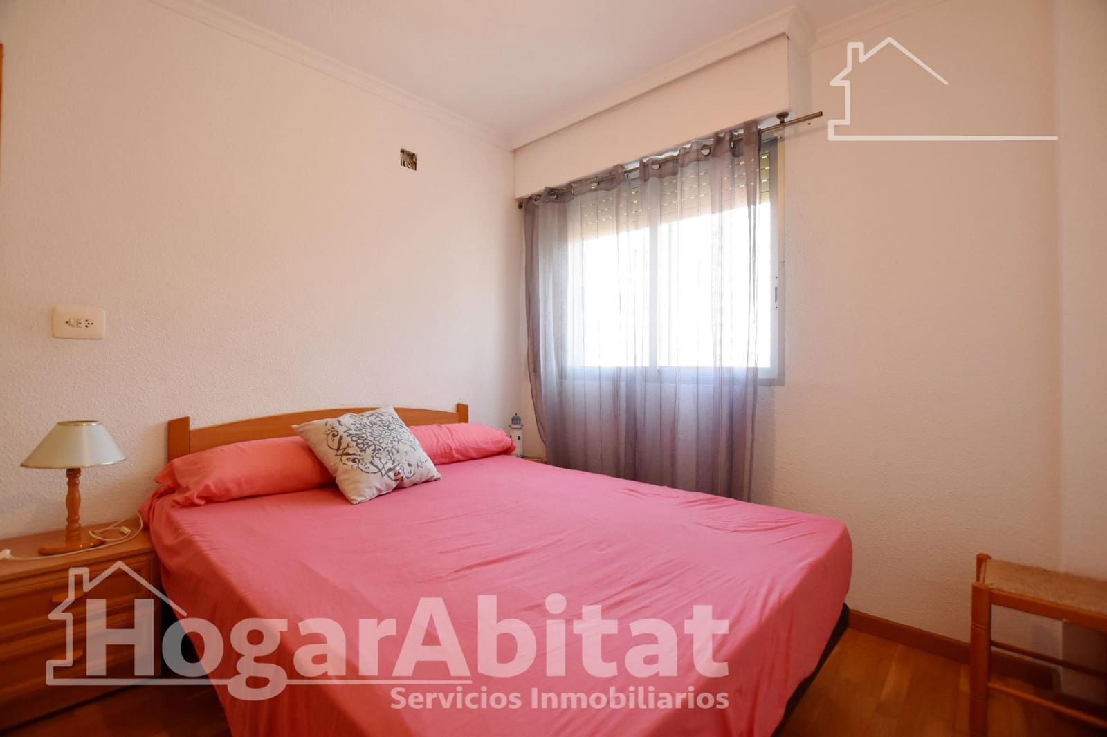 3 sypialnia Mieszkanie na sprzedaż w Tavernes de la Valldigna z garażem - 180 000 € (Ref: 9427258)