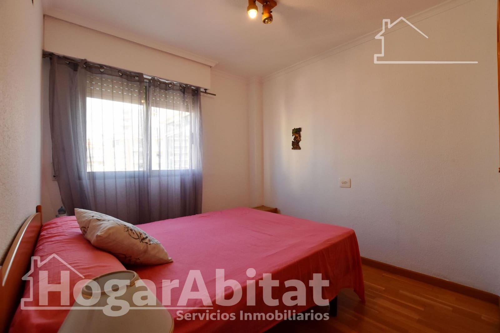 3 sypialnia Mieszkanie na sprzedaż w Tavernes de la Valldigna z garażem - 180 000 € (Ref: 9427258)