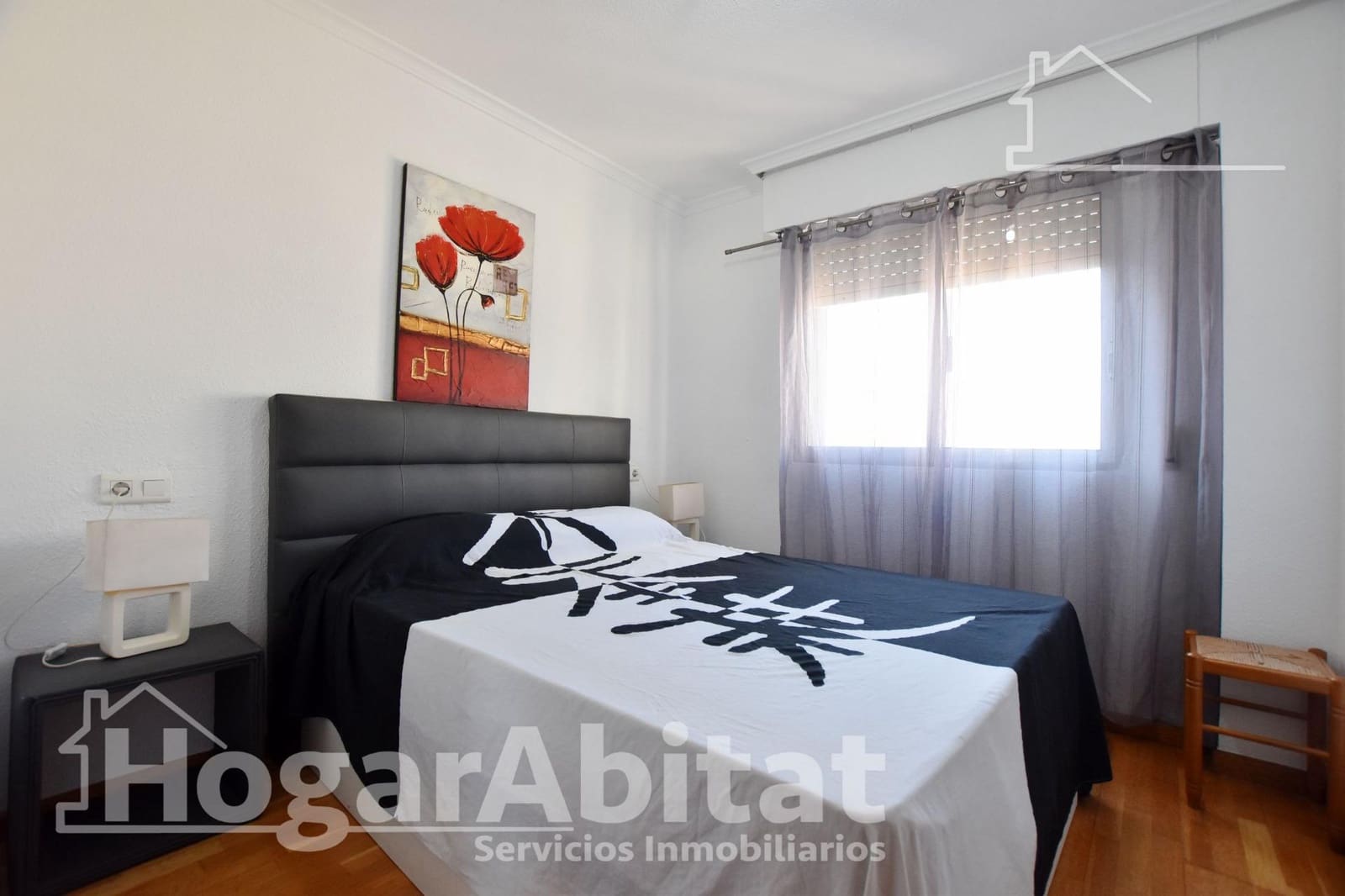 3 sypialnia Mieszkanie na sprzedaż w Tavernes de la Valldigna z garażem - 180 000 € (Ref: 9427258)