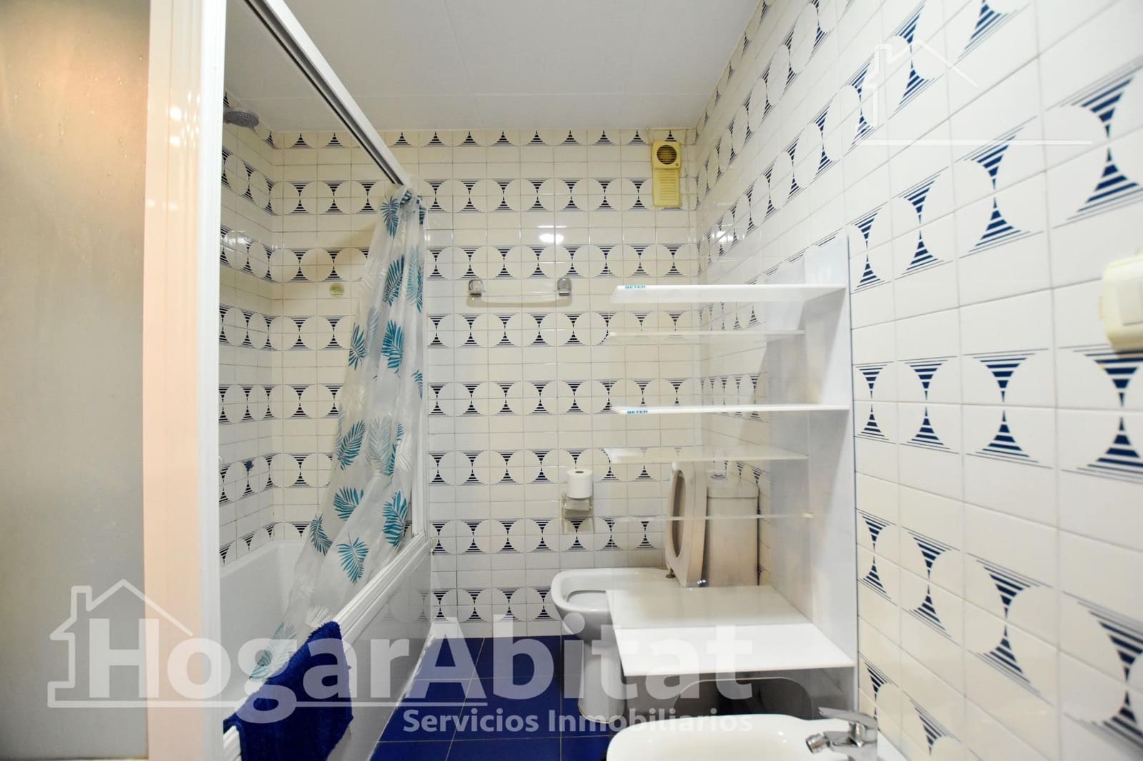 3 sypialnia Mieszkanie na sprzedaż w Tavernes de la Valldigna z garażem - 180 000 € (Ref: 9427258)