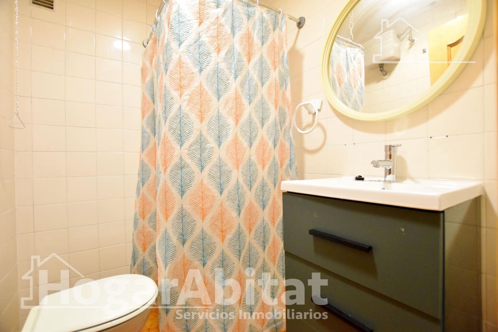 3 sypialnia Mieszkanie na sprzedaż w Tavernes de la Valldigna z garażem - 180 000 € (Ref: 9427258)