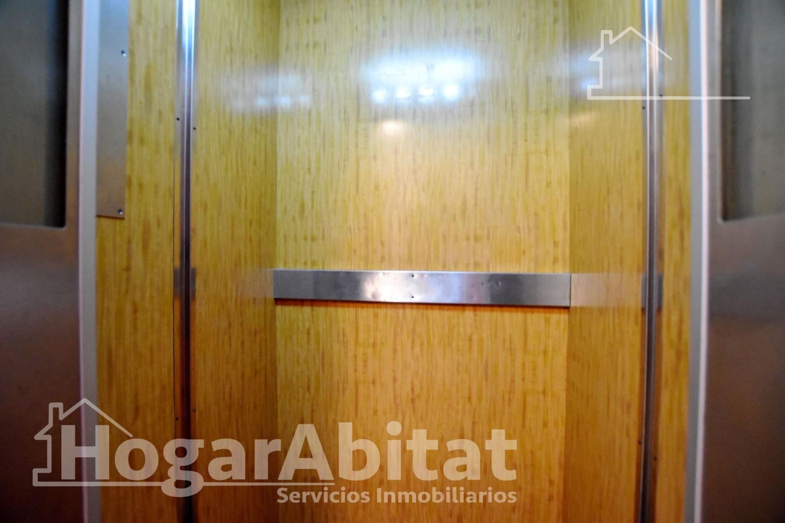 3 sypialnia Mieszkanie na sprzedaż w Tavernes de la Valldigna z garażem - 180 000 € (Ref: 9427258)