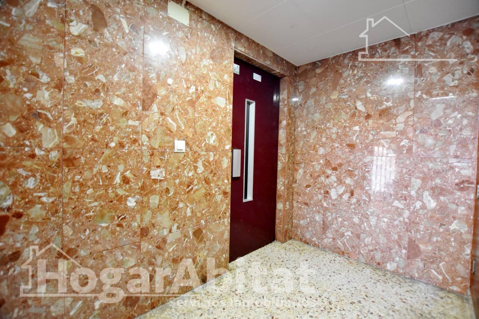 3 sypialnia Mieszkanie na sprzedaż w Tavernes de la Valldigna z garażem - 180 000 € (Ref: 9427258)