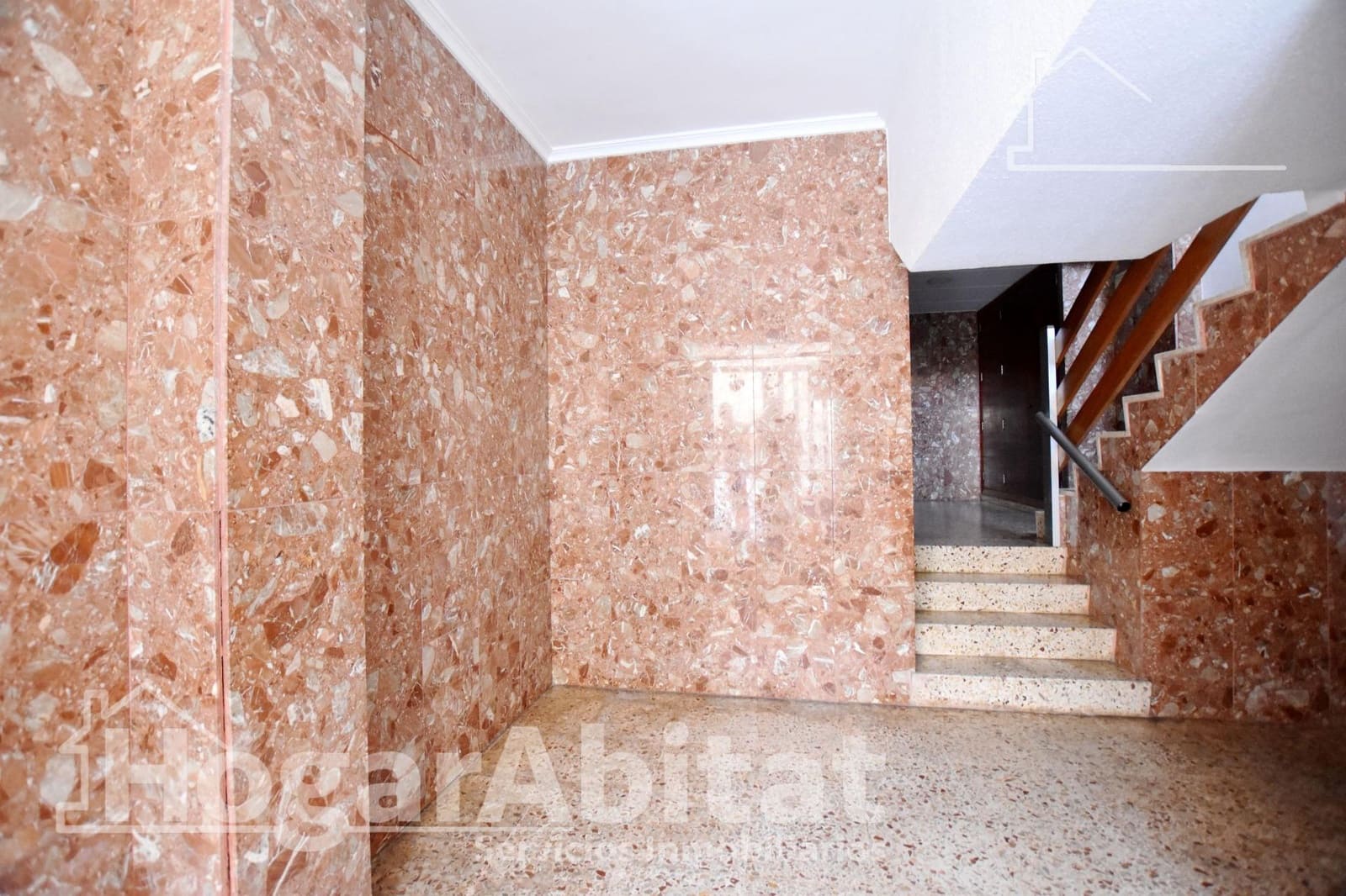 3 sypialnia Mieszkanie na sprzedaż w Tavernes de la Valldigna z garażem - 180 000 € (Ref: 9427258)