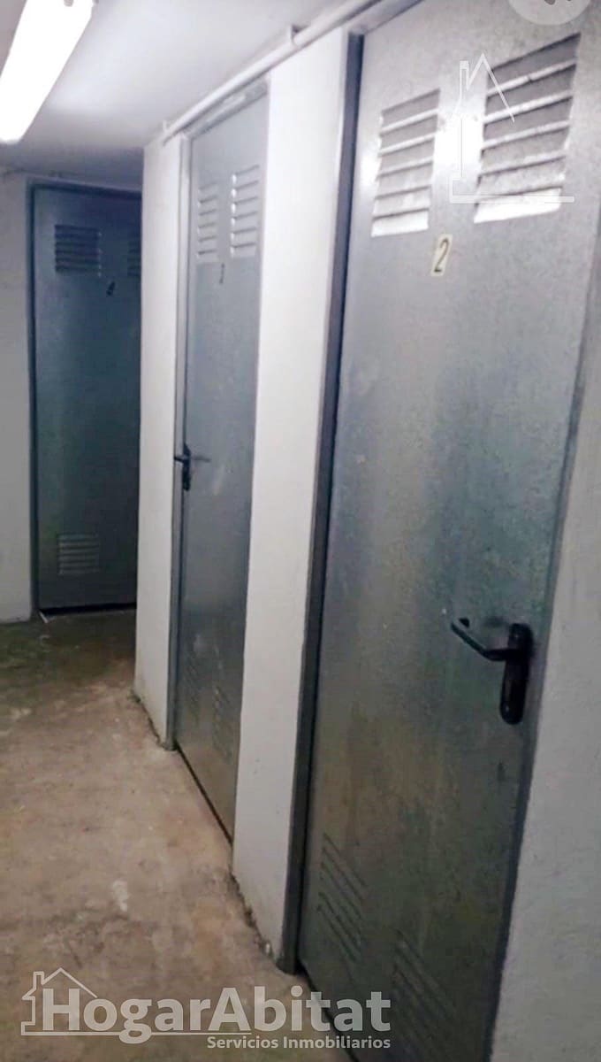 3 bedroom Flat for sale in Vila-real - € 169,000 (Ref: 9427264)