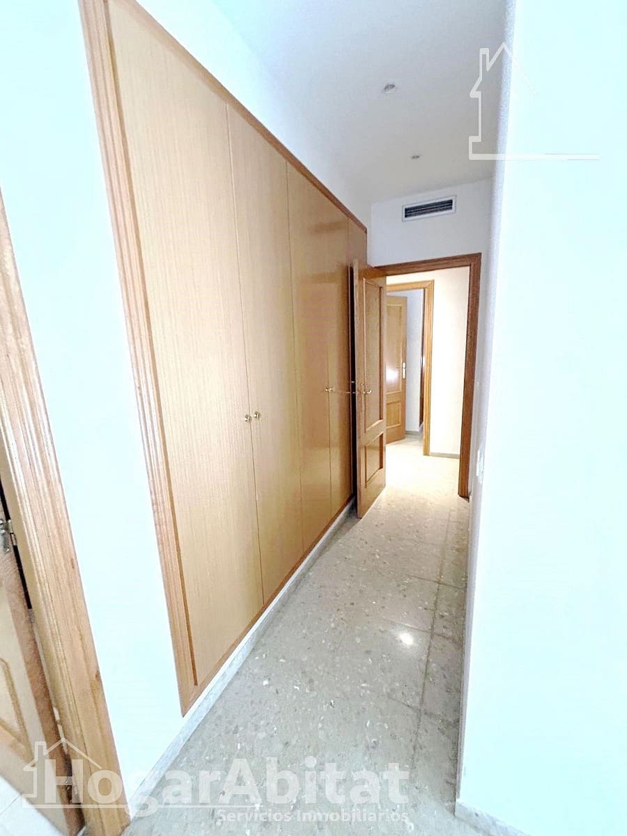 3 bedroom Flat for sale in Vila-real - € 169,000 (Ref: 9427264)