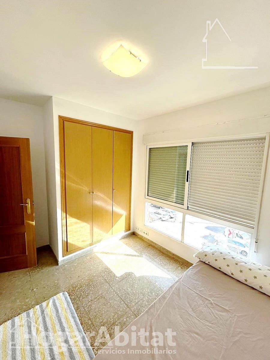 3 bedroom Flat for sale in Vila-real - € 169,000 (Ref: 9427264)