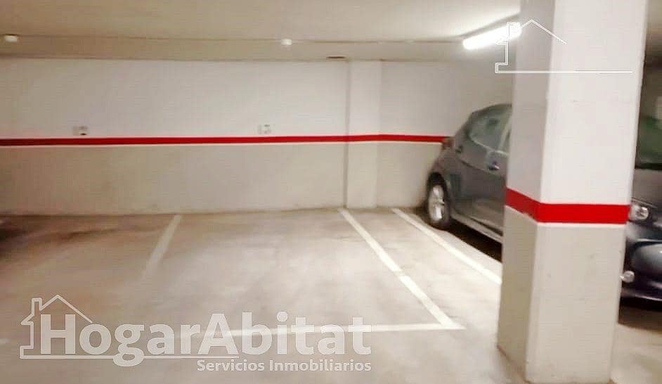 3 bedroom Flat for sale in Vila-real - € 169,000 (Ref: 9427264)