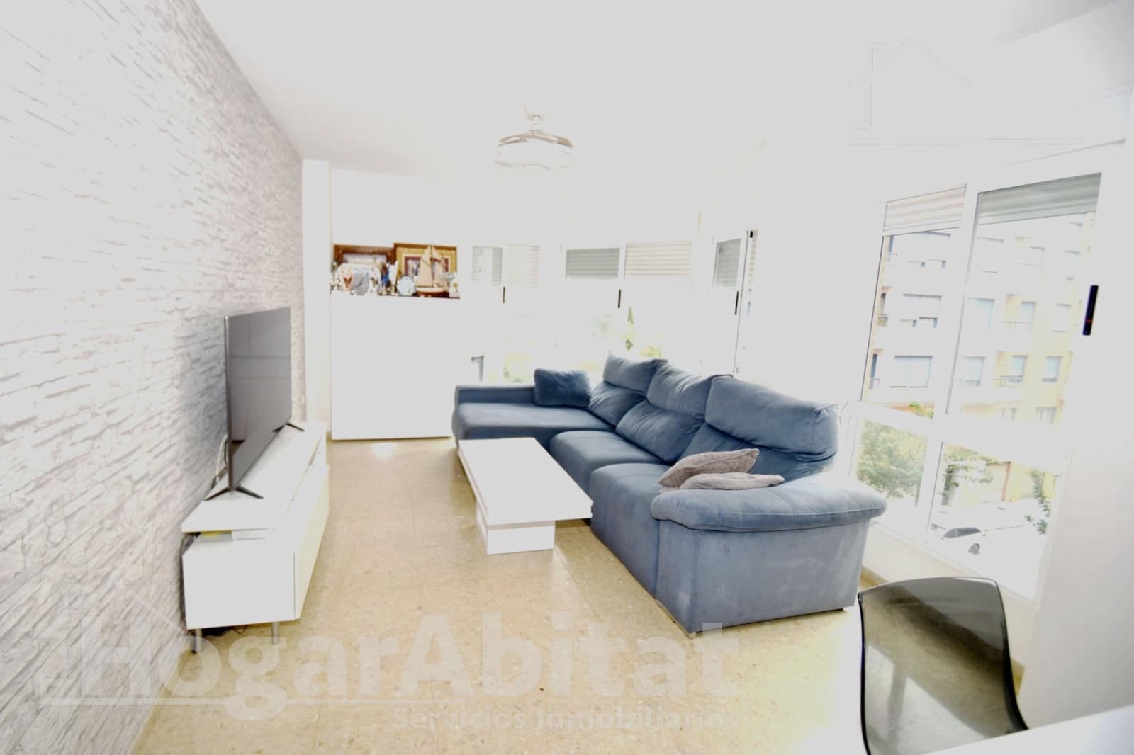 3 bedroom Flat for sale in Vila-real - € 169,000 (Ref: 9427264)