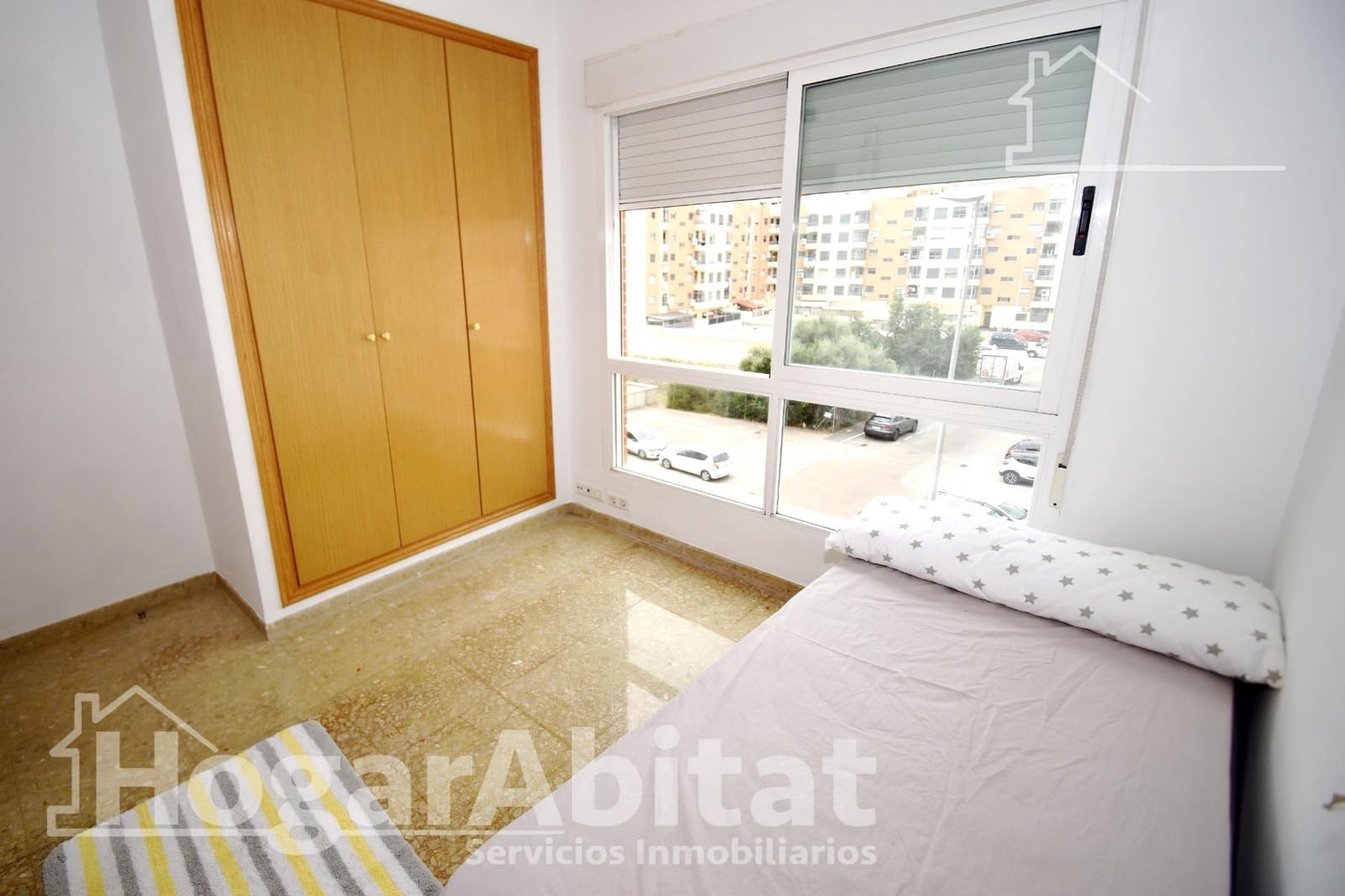 3 bedroom Flat for sale in Vila-real - € 169,000 (Ref: 9427264)