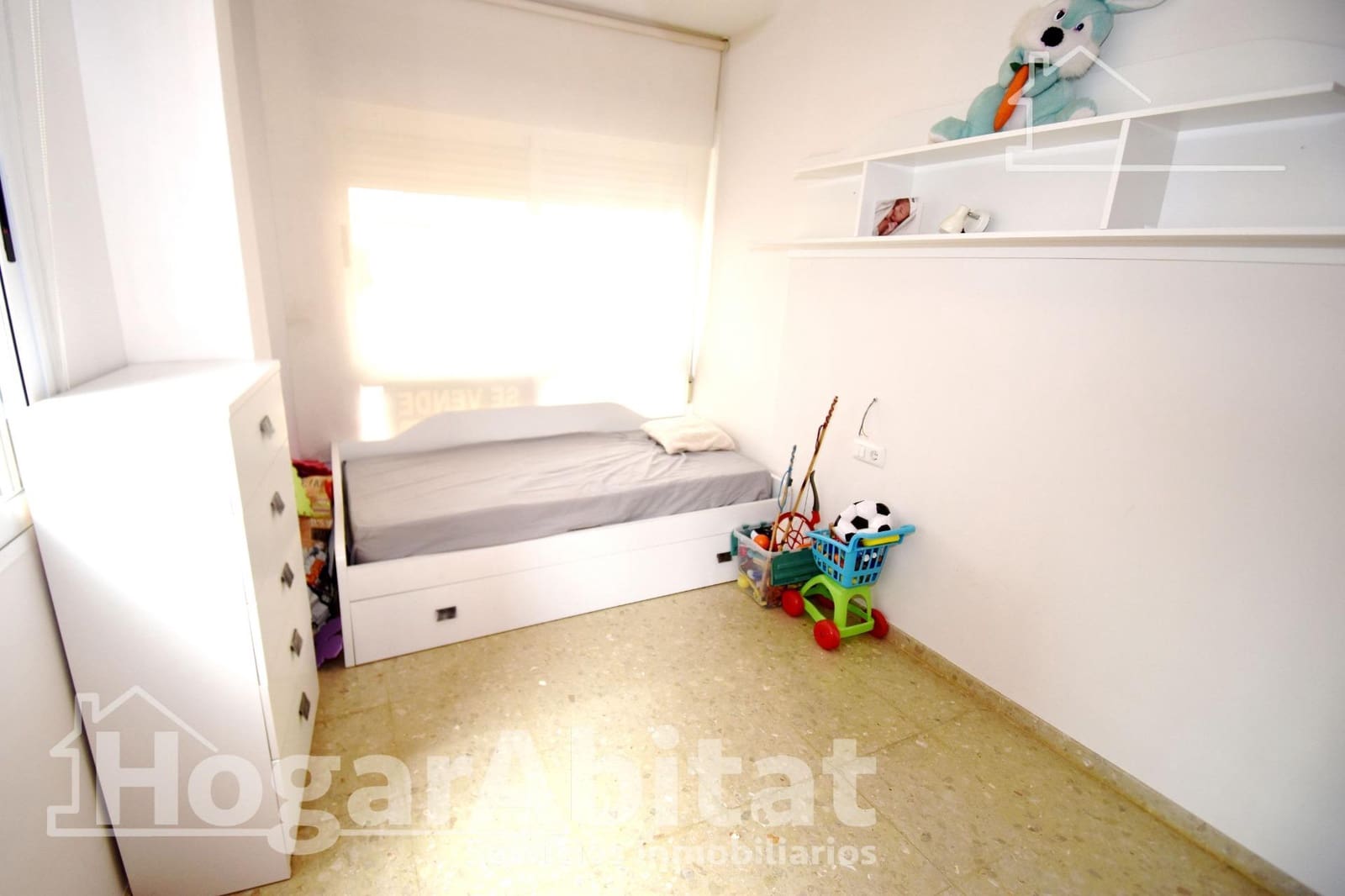 3 bedroom Flat for sale in Vila-real - € 169,000 (Ref: 9427264)