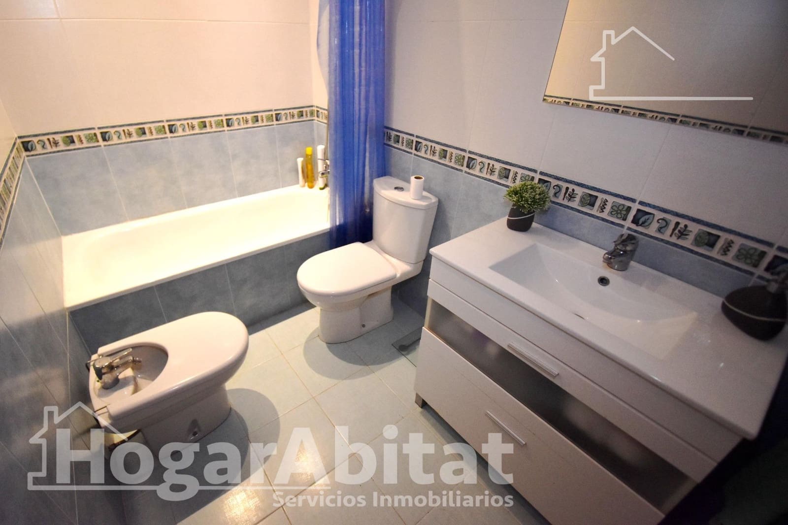 3 bedroom Flat for sale in Vila-real - € 169,000 (Ref: 9427264)