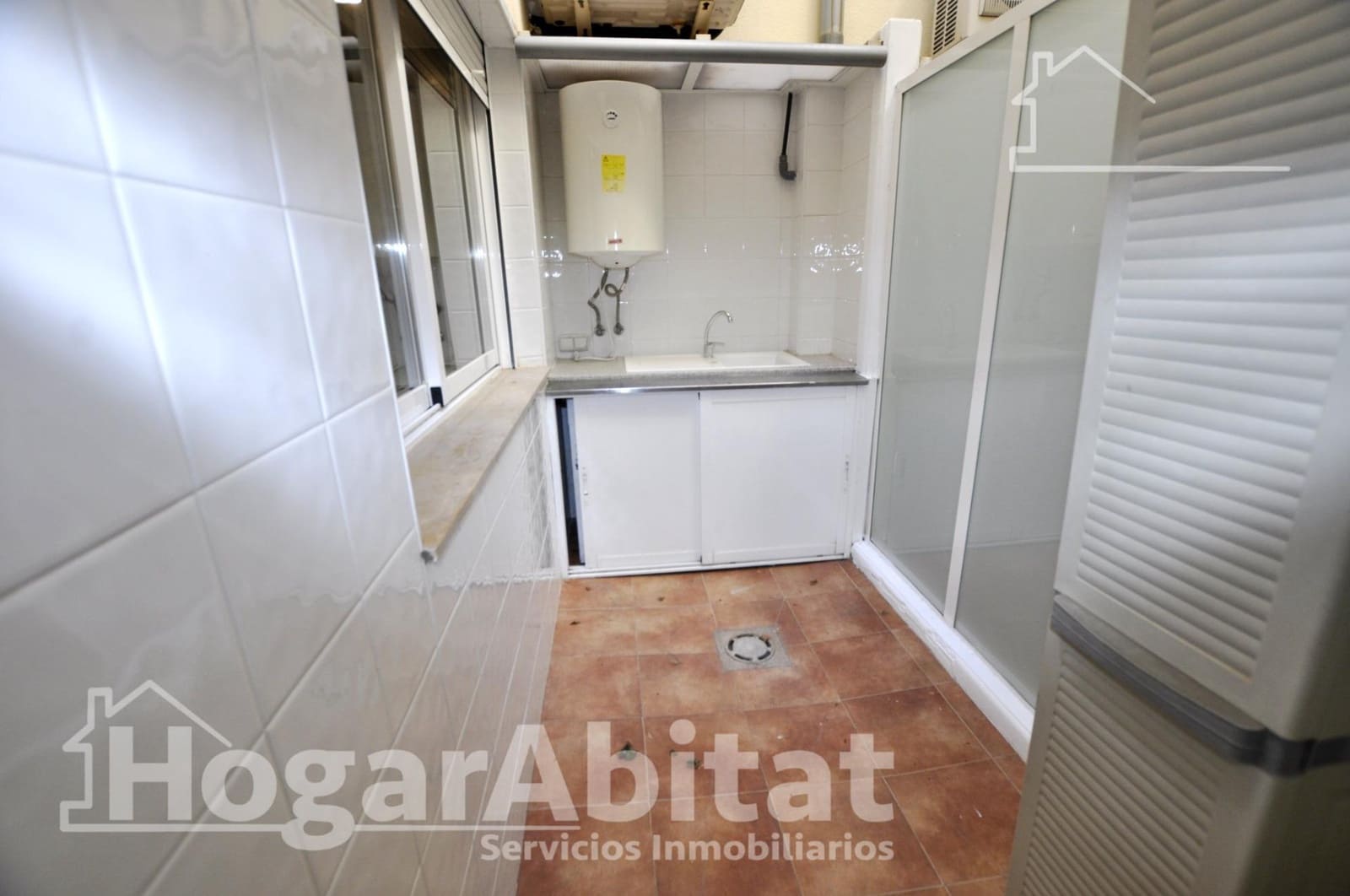 2 soveværelse Lejlighed til salg i Pucol - € 425.000 (Ref: 9427265)