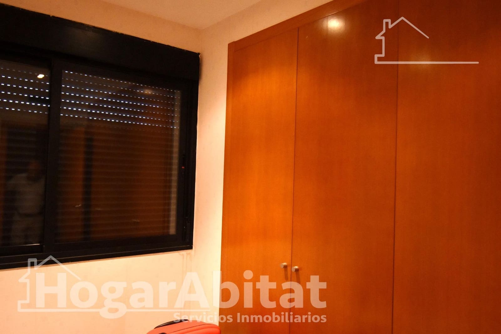 3 bedroom Flat for sale in Castello de la Plana with pool garage - € 305,000 (Ref: 9427266)