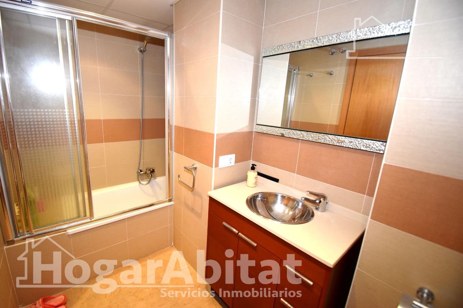 3 bedroom Flat for sale in Castello de la Plana with pool garage - € 305,000 (Ref: 9427266)