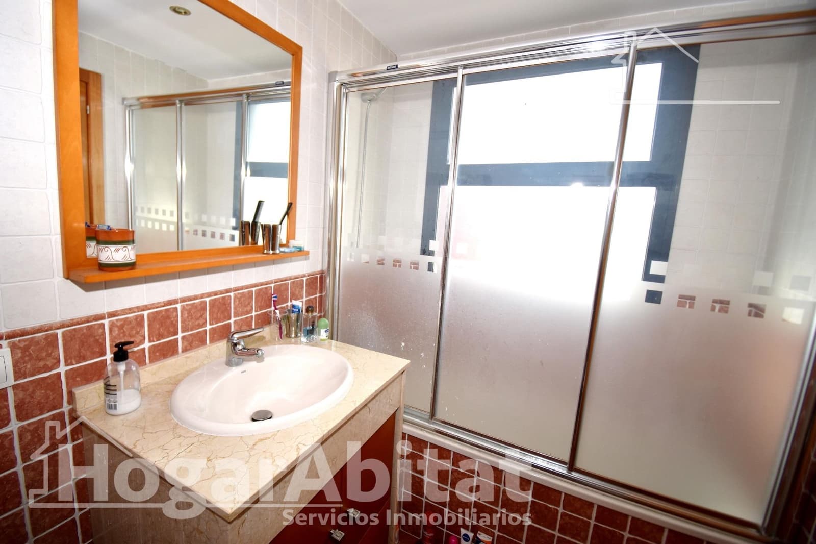 3 bedroom Flat for sale in Castello de la Plana with pool garage - € 305,000 (Ref: 9427266)