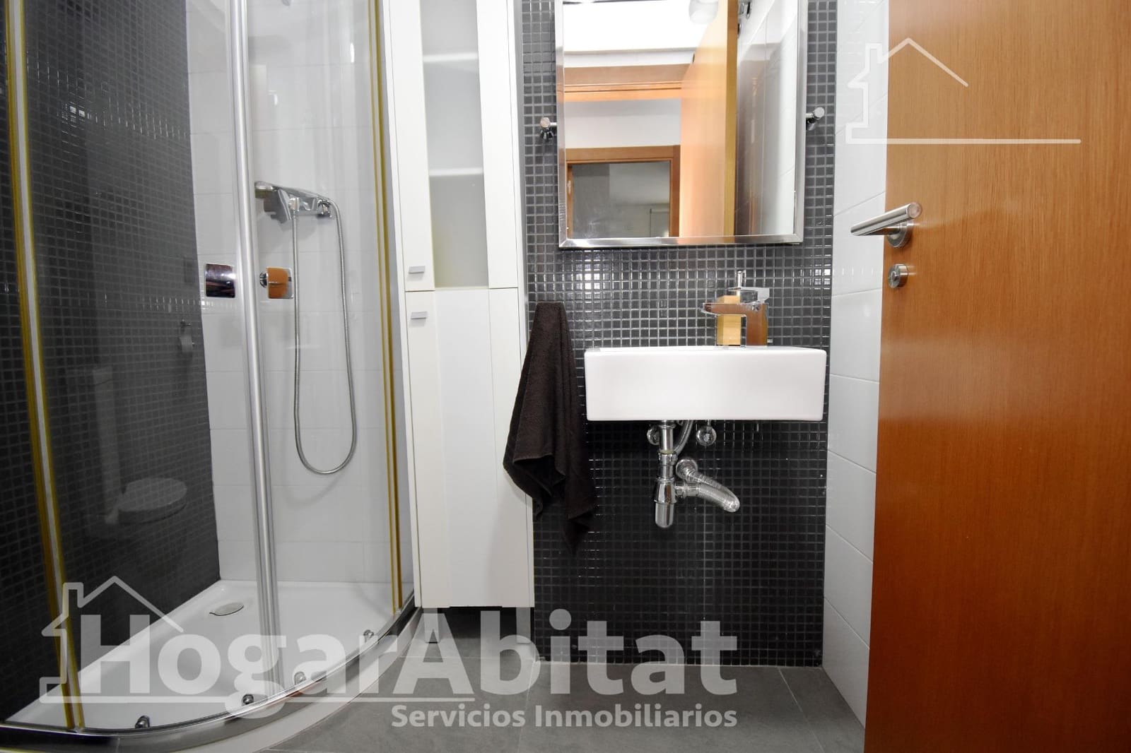 2 bedroom Flat for sale in Moncofa with pool garage - € 219,000 (Ref: 9427269)