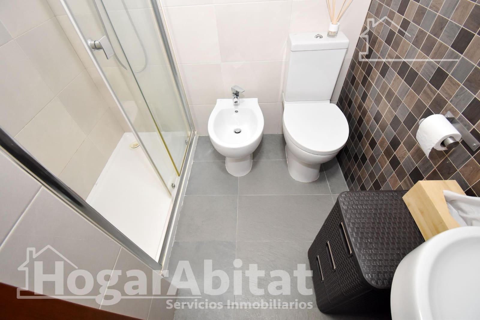 2 bedroom Flat for sale in Moncofa with pool garage - € 219,000 (Ref: 9427269)