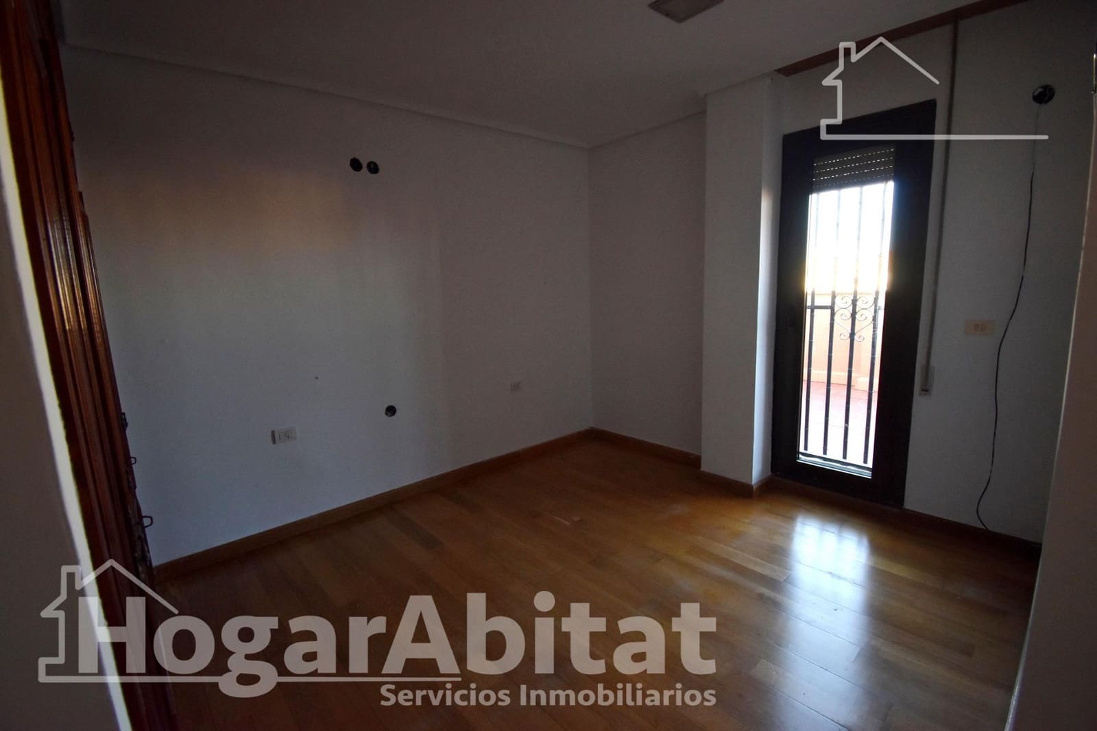3 camera da letto Attico in vendita in Burriana / Borriana con garage - 190.000 € (Rif: 9427270)