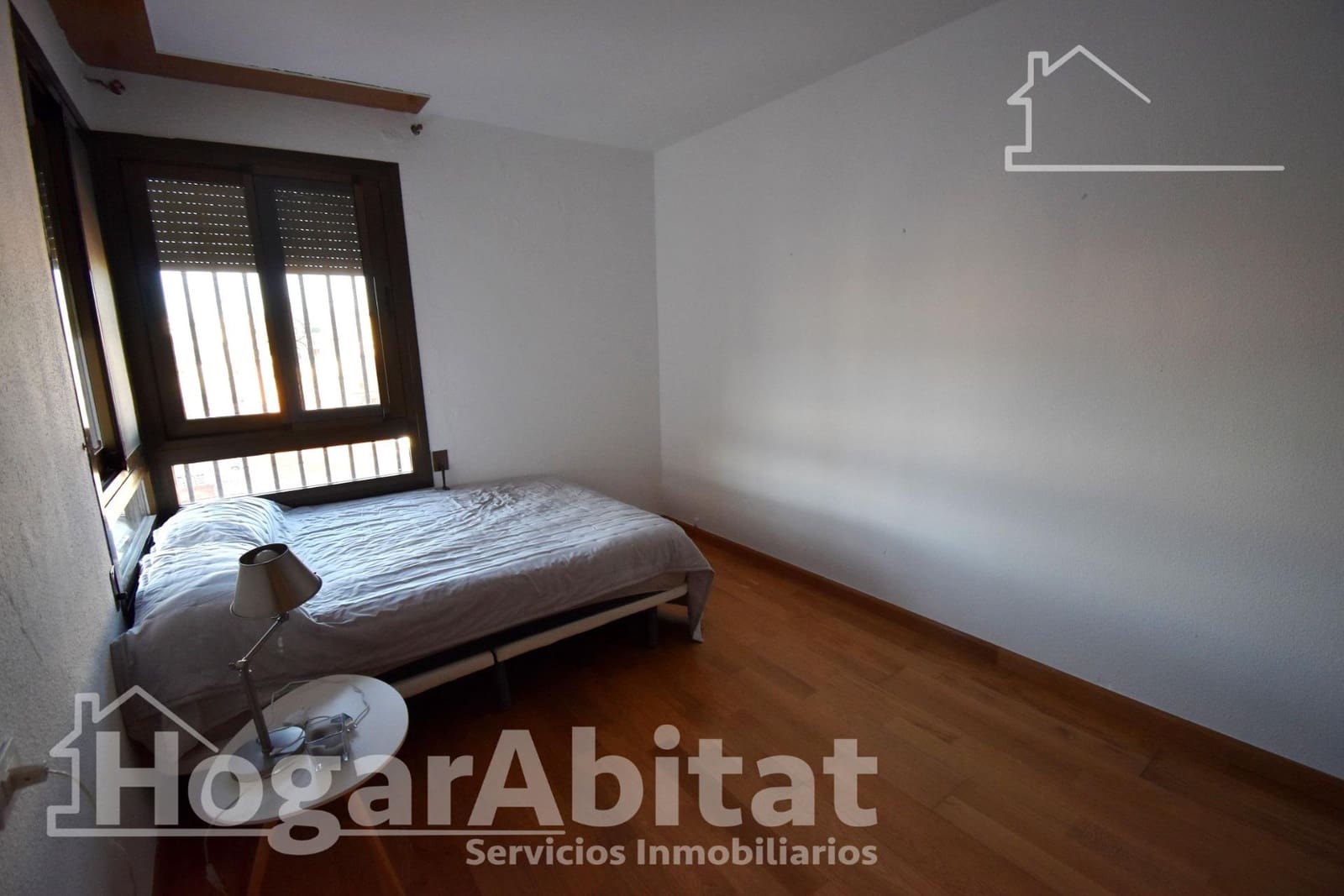 3 camera da letto Attico in vendita in Burriana / Borriana con garage - 190.000 € (Rif: 9427270)