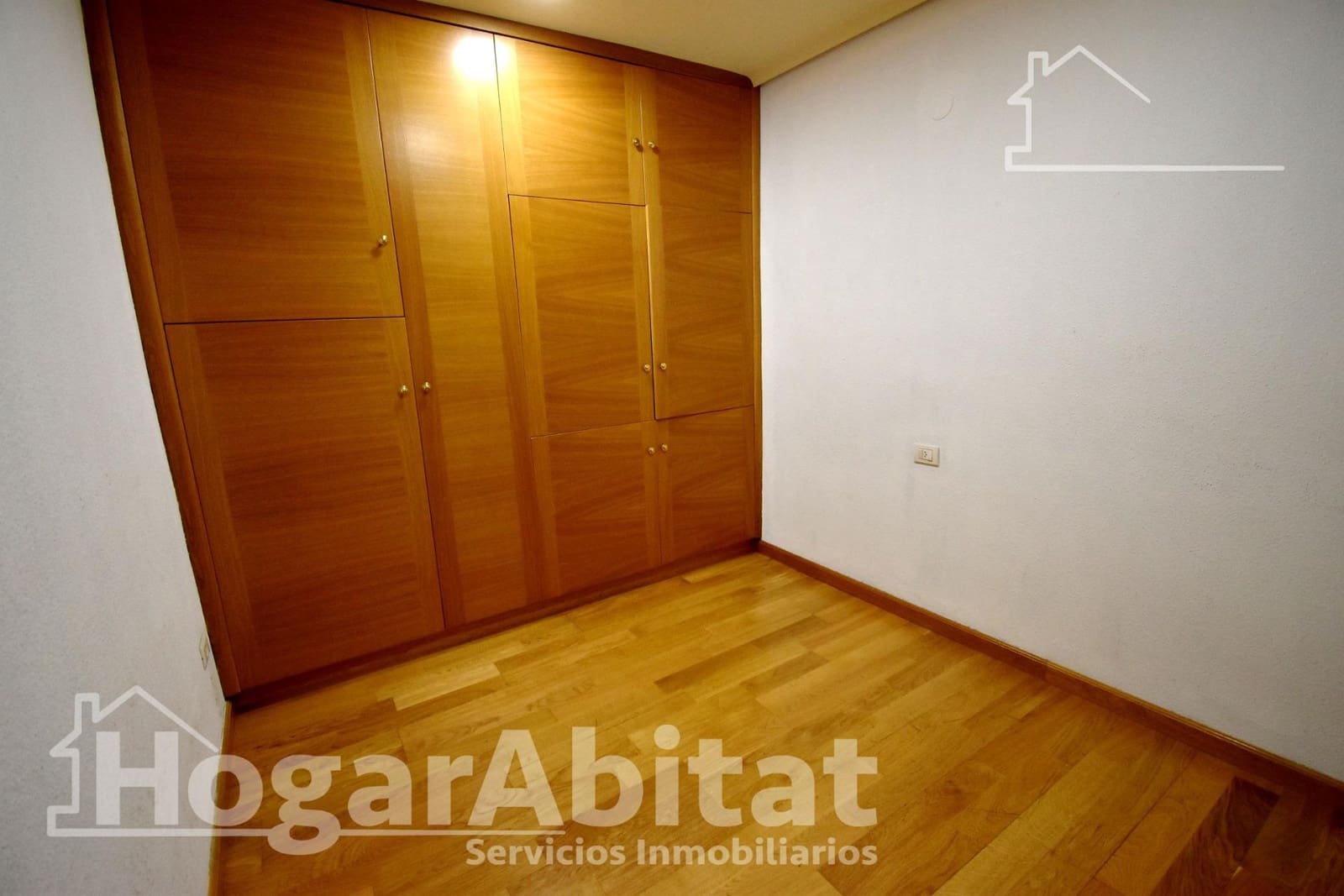 3 camera da letto Attico in vendita in Burriana / Borriana con garage - 190.000 € (Rif: 9427270)