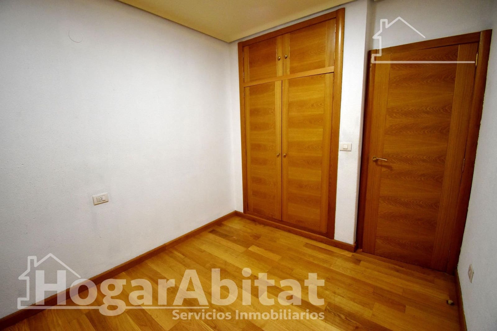 3 camera da letto Attico in vendita in Burriana / Borriana con garage - 190.000 € (Rif: 9427270)