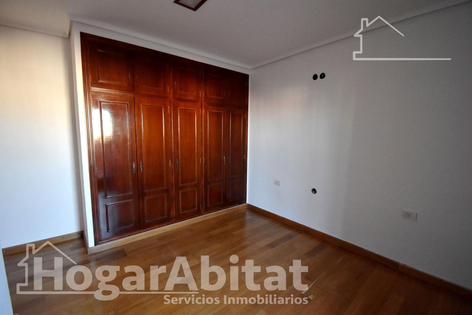 3 camera da letto Attico in vendita in Burriana / Borriana con garage - 190.000 € (Rif: 9427270)