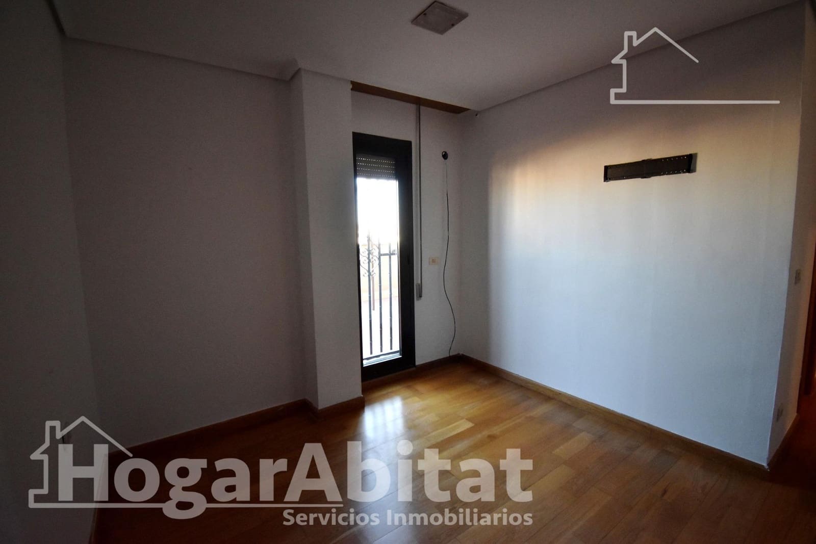 3 camera da letto Attico in vendita in Burriana / Borriana con garage - 190.000 € (Rif: 9427270)
