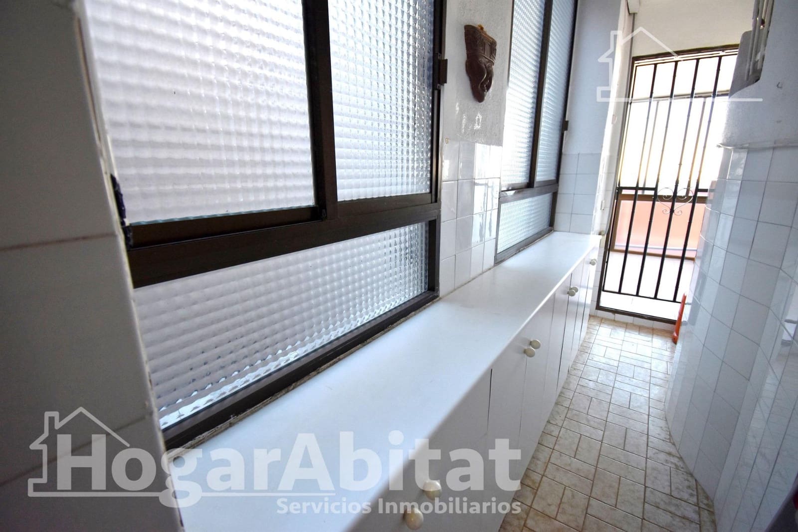 3 camera da letto Attico in vendita in Burriana / Borriana con garage - 190.000 € (Rif: 9427270)