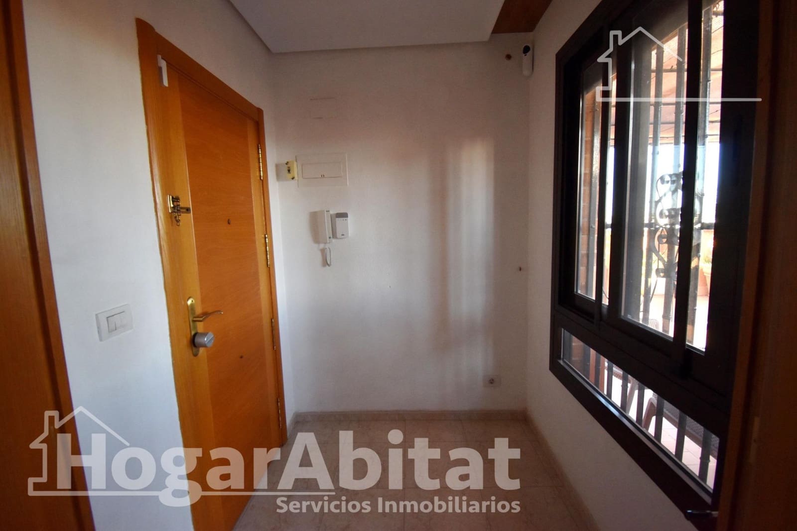 3 camera da letto Attico in vendita in Burriana / Borriana con garage - 190.000 € (Rif: 9427270)