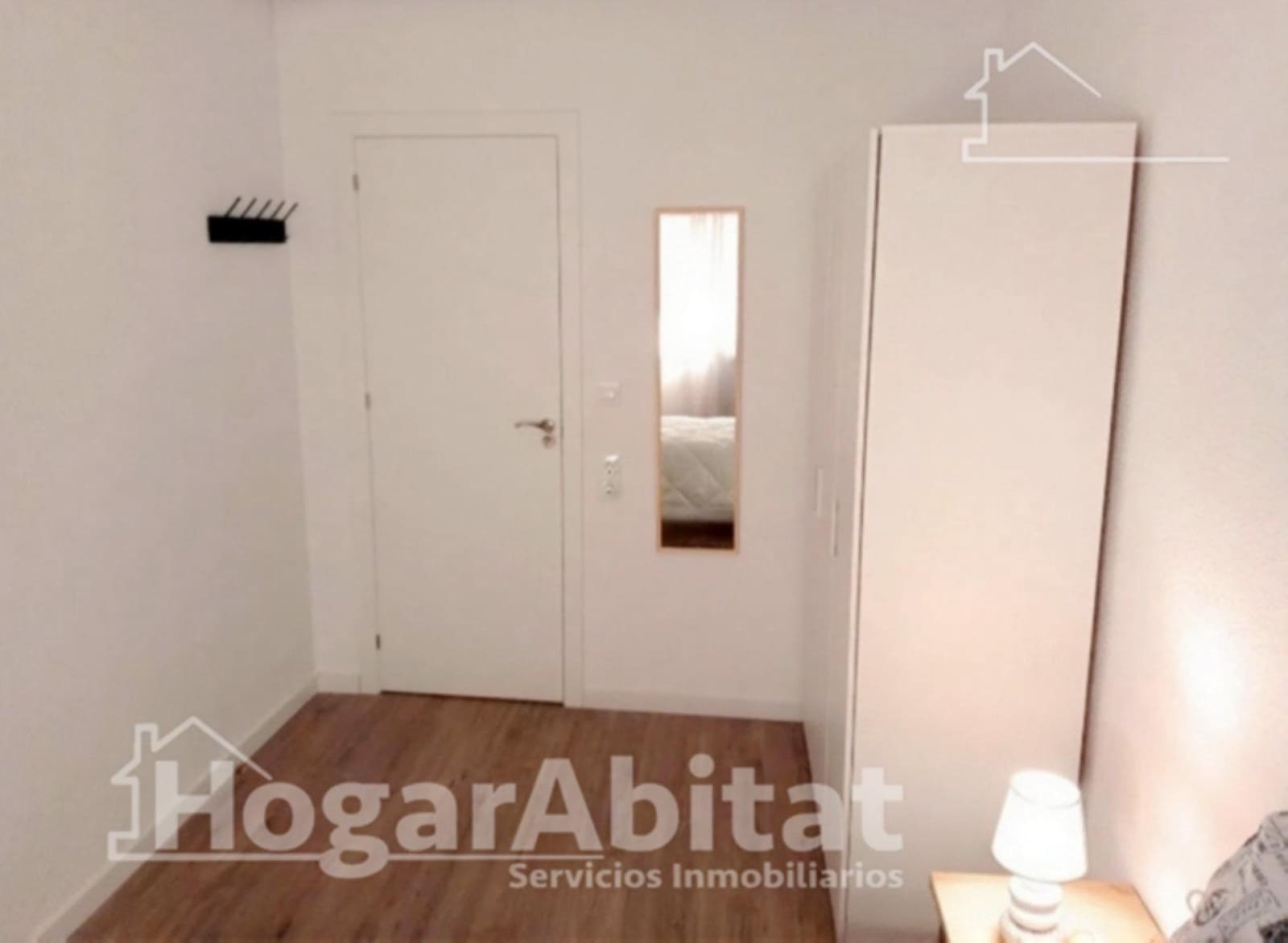 4 bedroom Flat for sale in Sagunto / Sagunt - € 160,000 (Ref: 9427273)